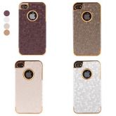Case Luxo IPhone4/4S